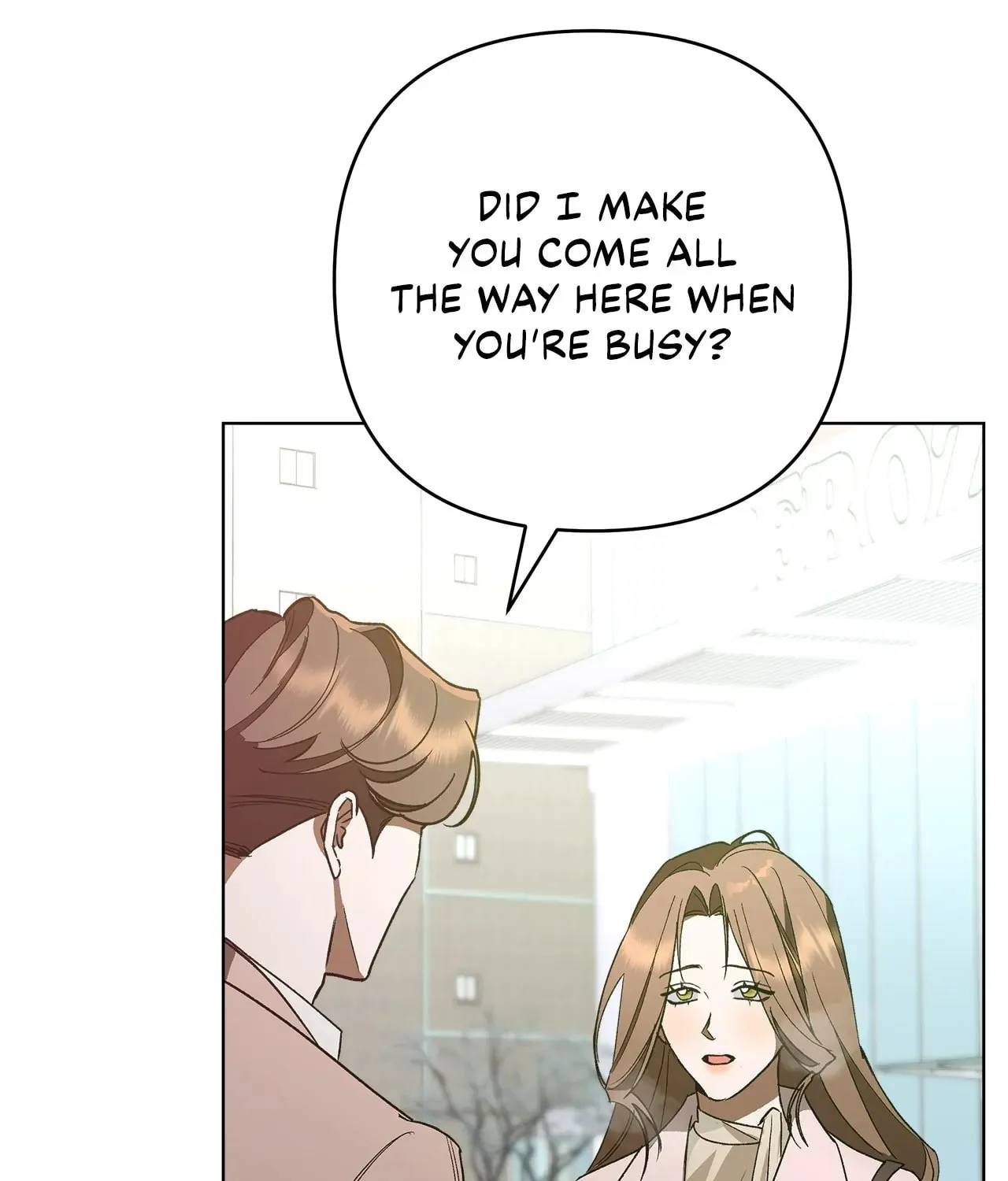 Absolute Threshold Chapter 14 page 3 - 