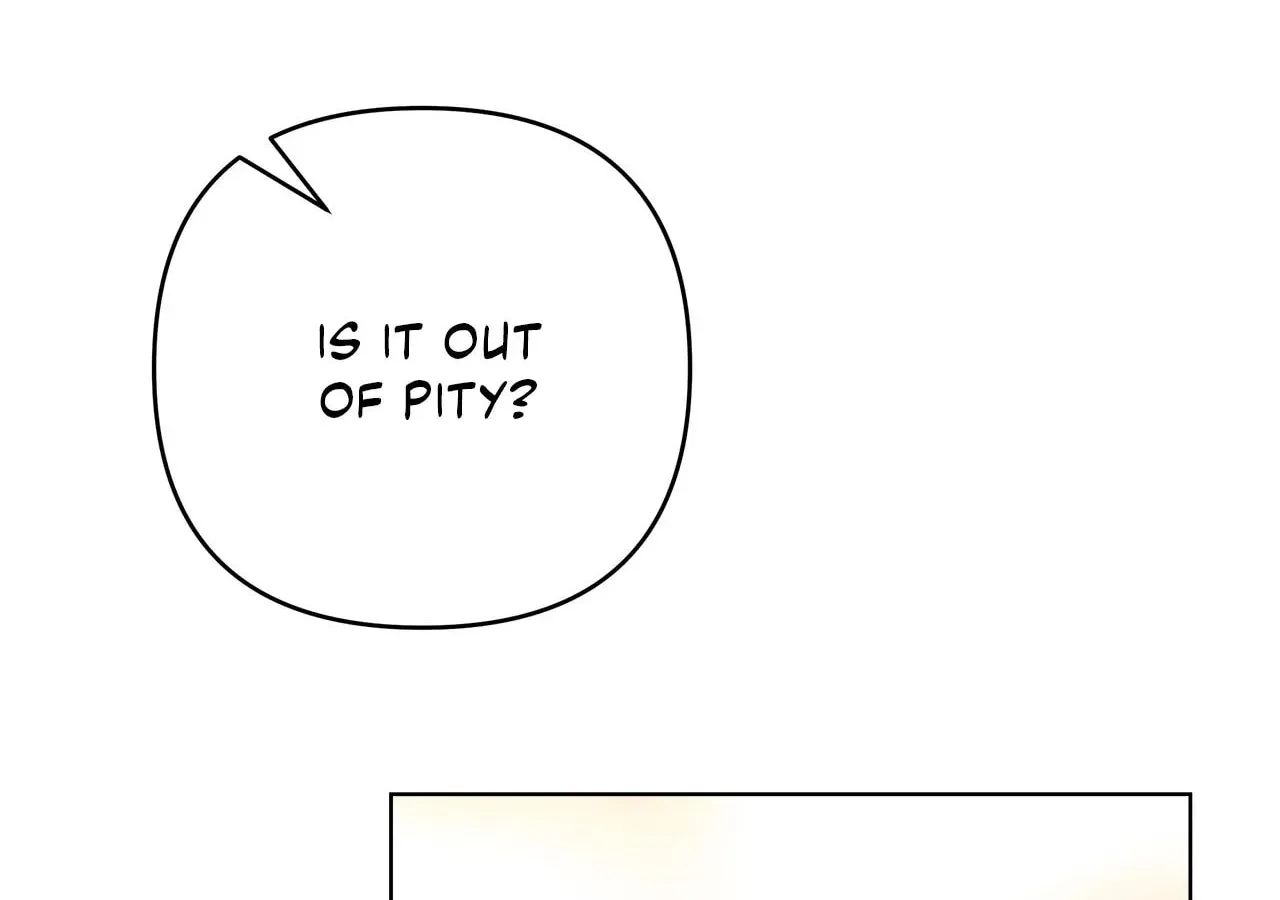 Absolute Threshold Chapter 14 page 21 - 