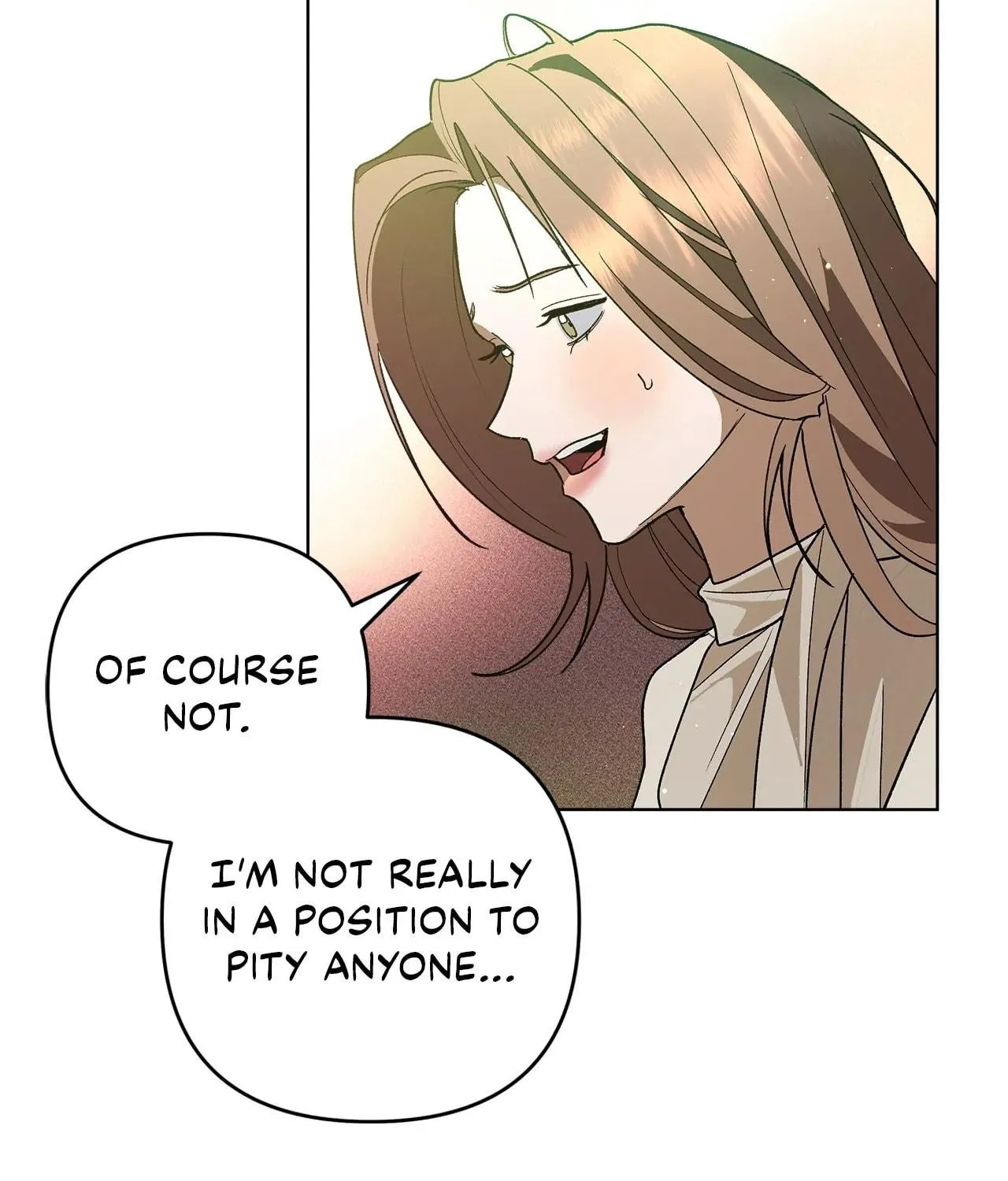 Absolute Threshold Chapter 14 page 22 - 