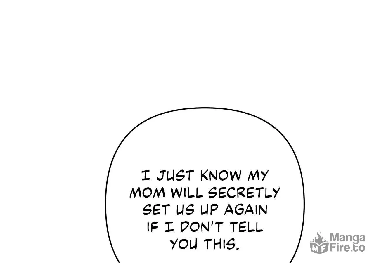 Absolute Threshold Chapter 14 page 23 - 