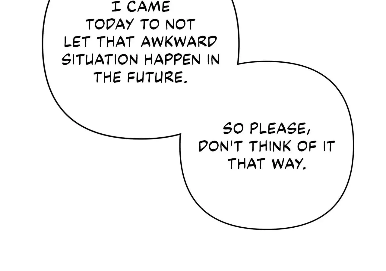 Absolute Threshold Chapter 14 page 25 - 