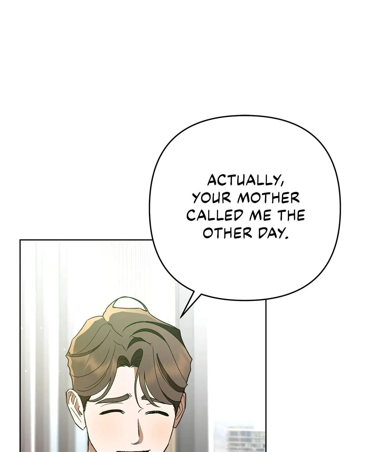 Absolute Threshold Chapter 14 page 27 - 
