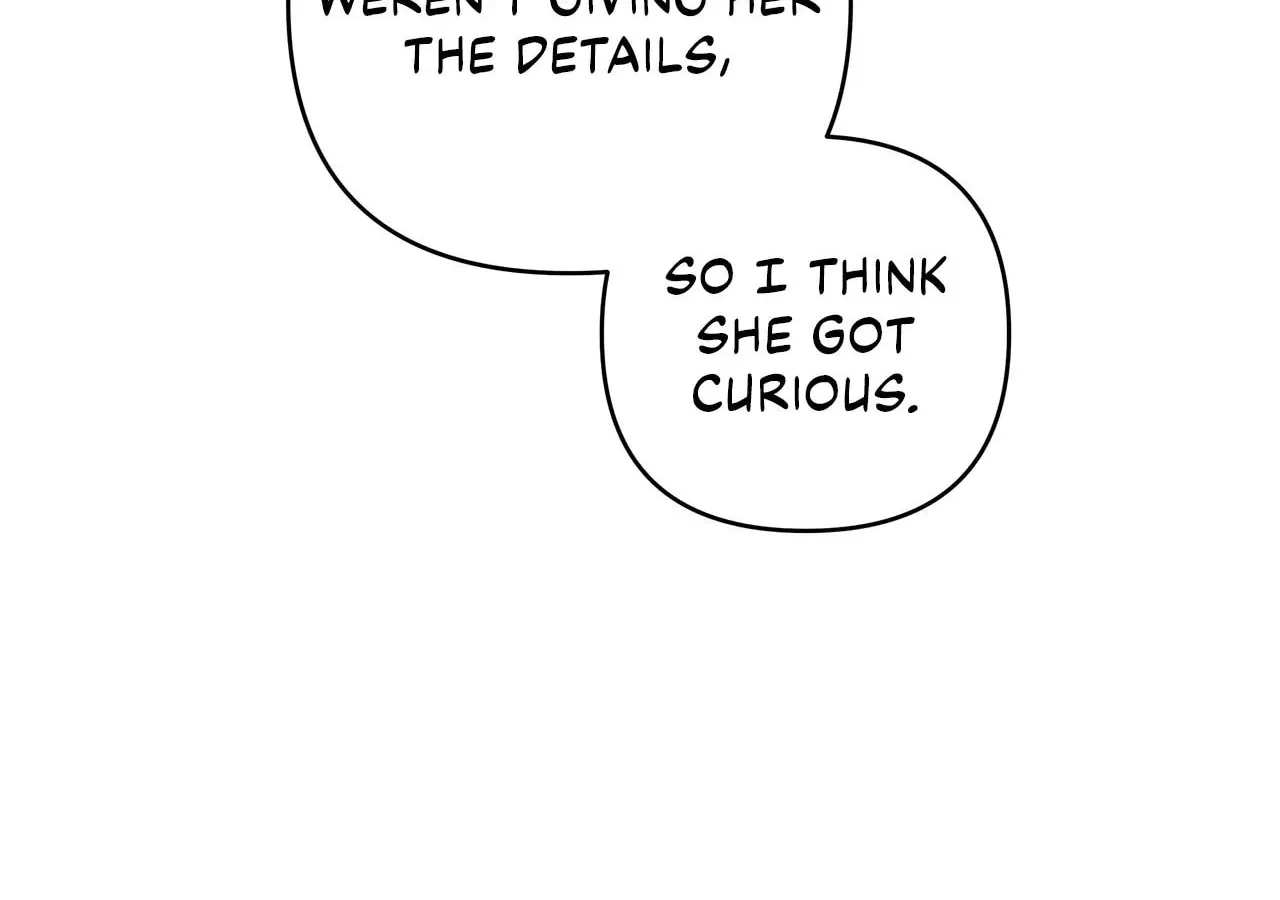 Absolute Threshold Chapter 14 page 30 - 
