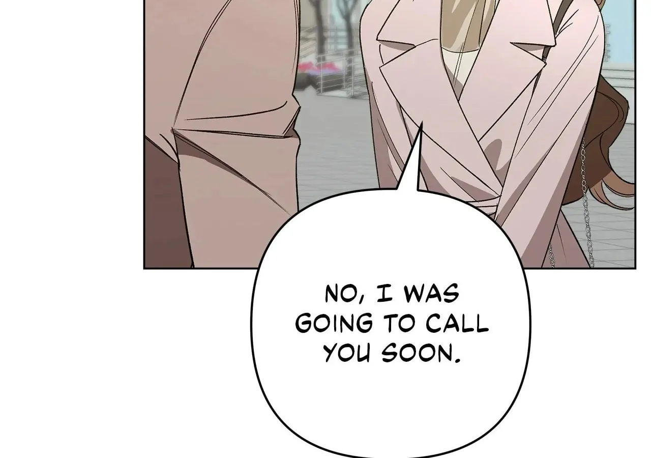 Absolute Threshold Chapter 14 page 4 - 