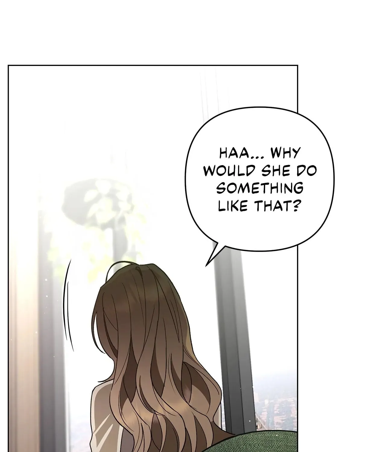 Absolute Threshold Chapter 14 page 31 - 