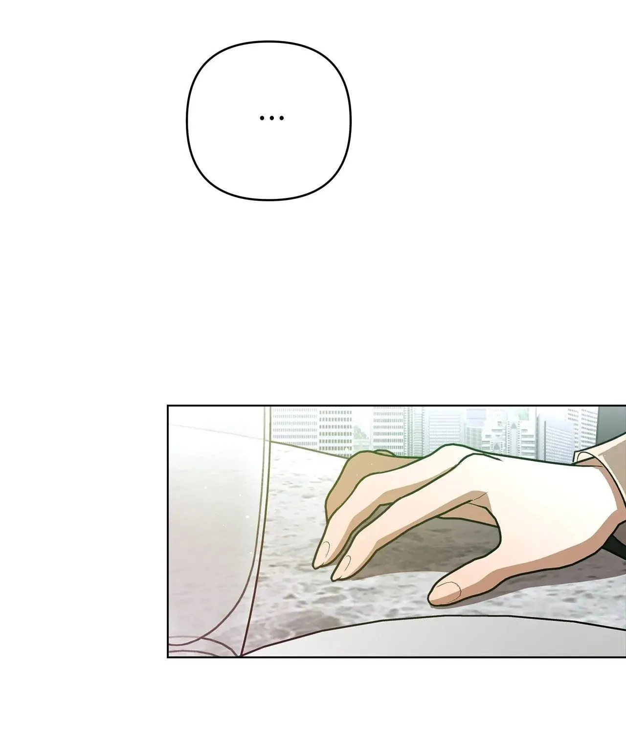 Absolute Threshold Chapter 14 page 33 - 