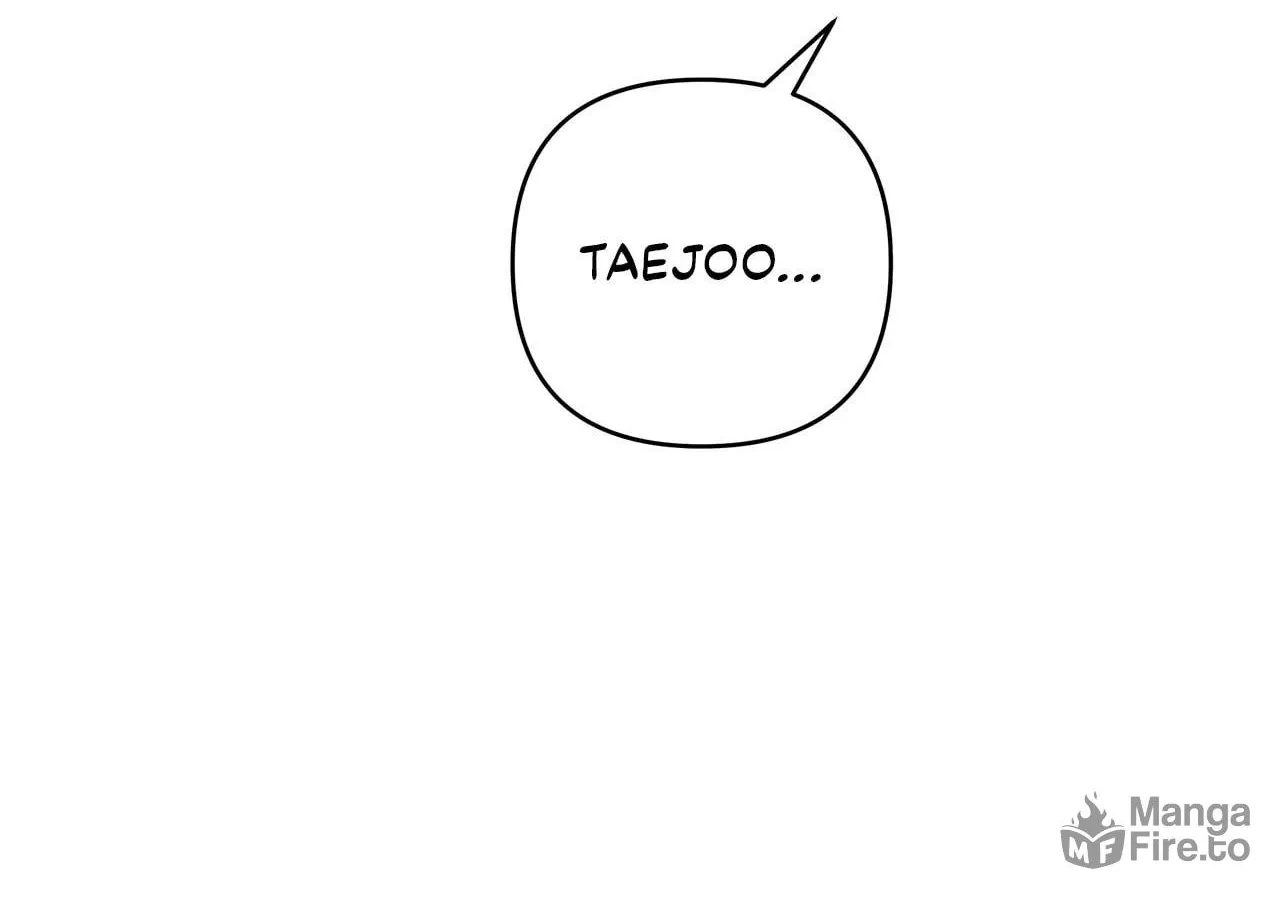 Absolute Threshold Chapter 14 page 34 - 