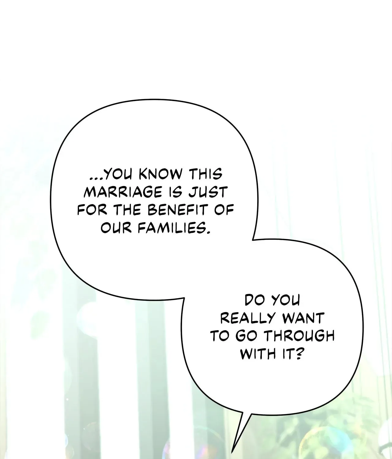 Absolute Threshold Chapter 14 page 35 - 