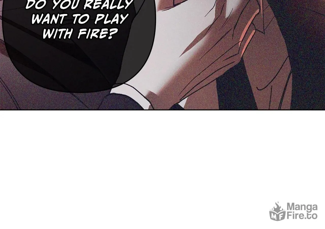 Absolute Threshold Chapter 14 page 38 - 