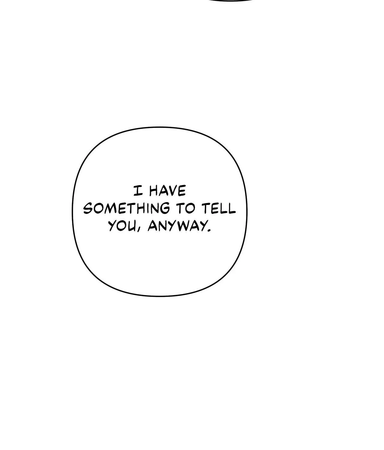 Absolute Threshold Chapter 14 page 5 - 