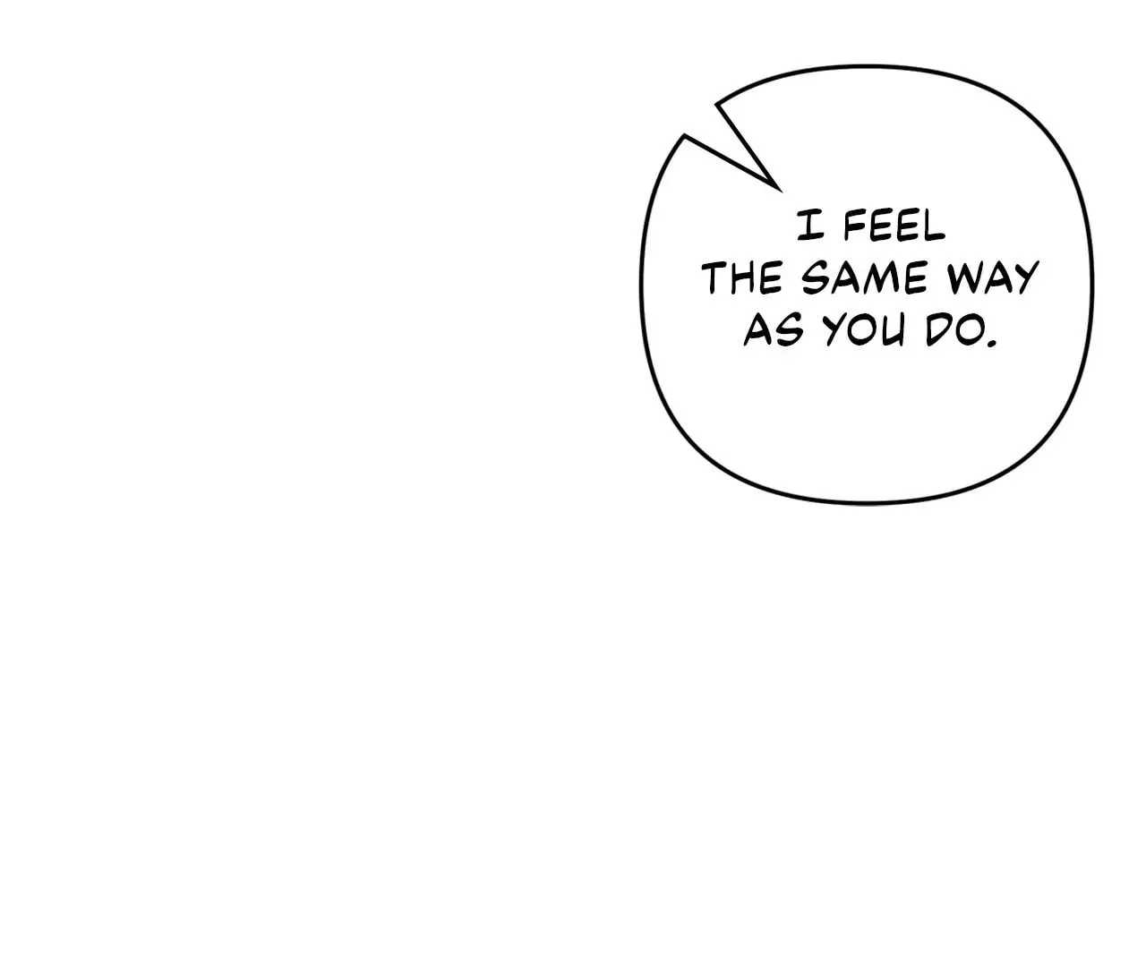Absolute Threshold Chapter 14 page 41 - 