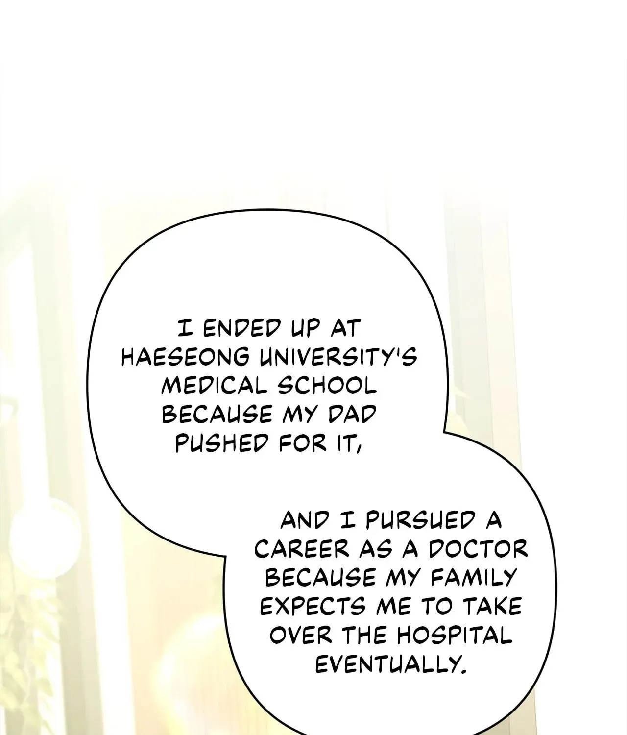 Absolute Threshold Chapter 14 page 42 - 