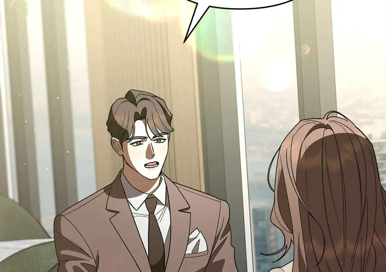Absolute Threshold Chapter 14 page 43 - 