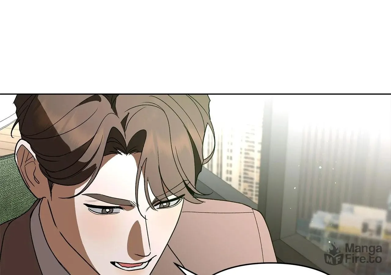 Absolute Threshold Chapter 14 page 45 - 
