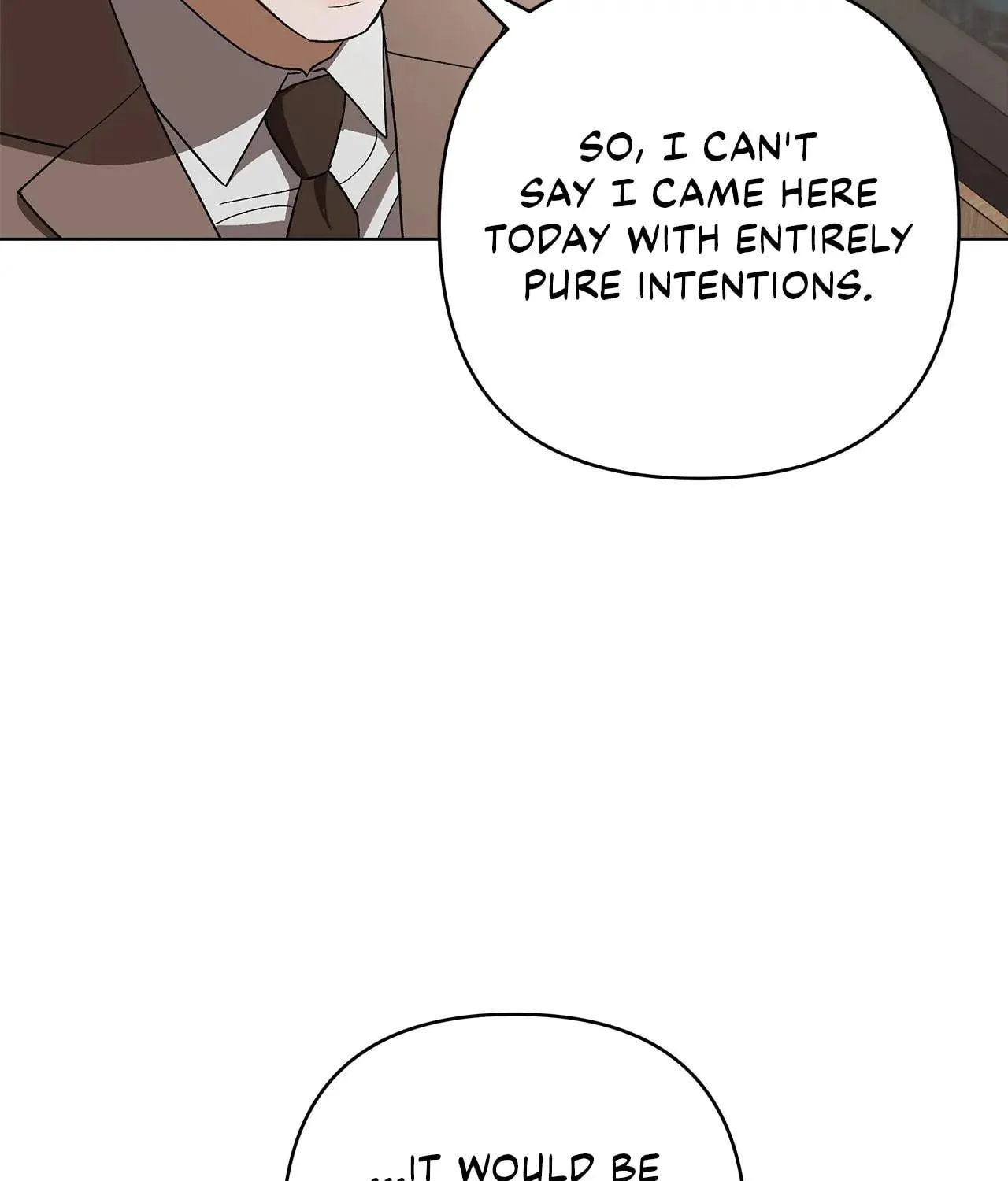 Absolute Threshold Chapter 14 page 46 - 