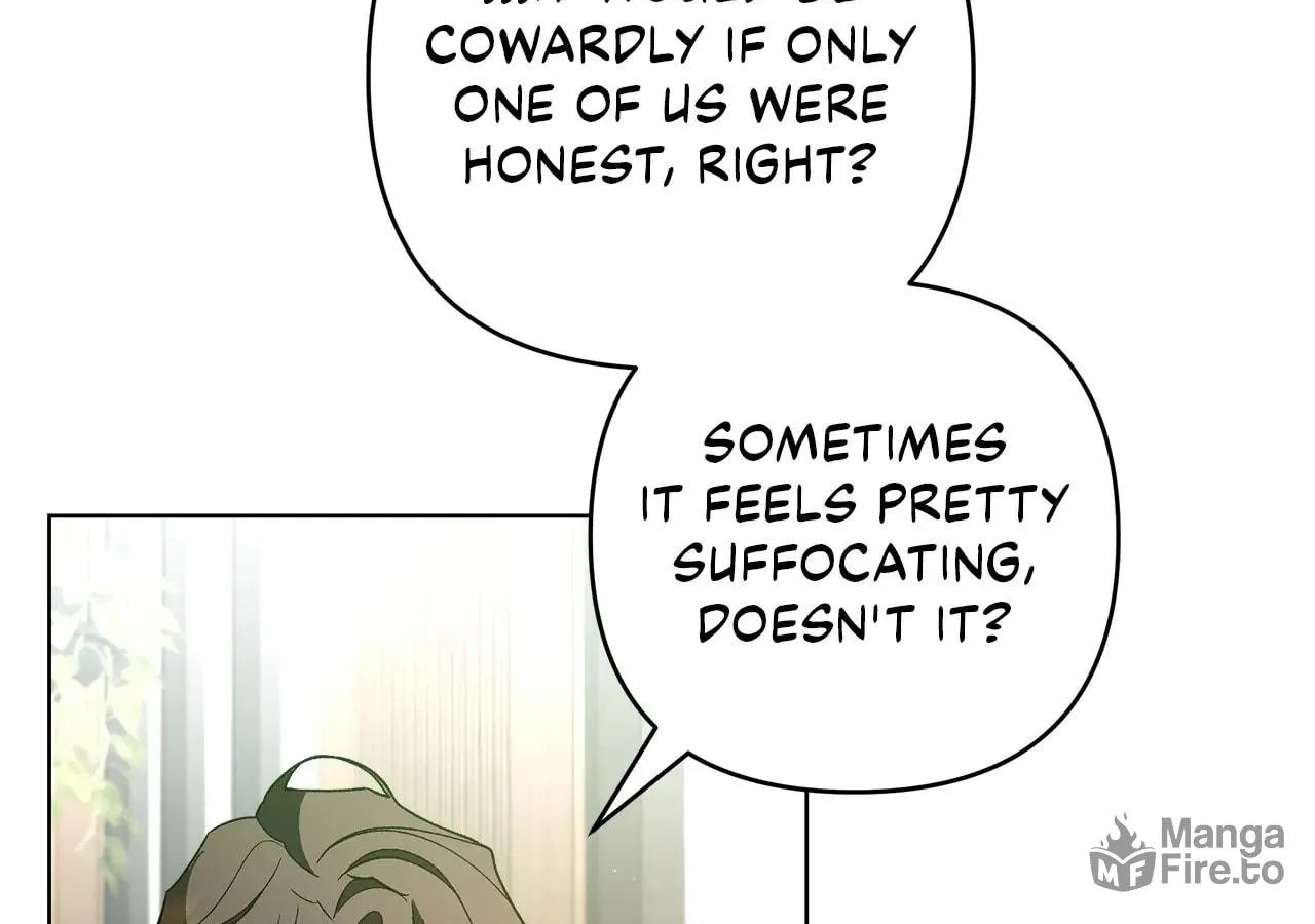 Absolute Threshold Chapter 14 page 47 - 