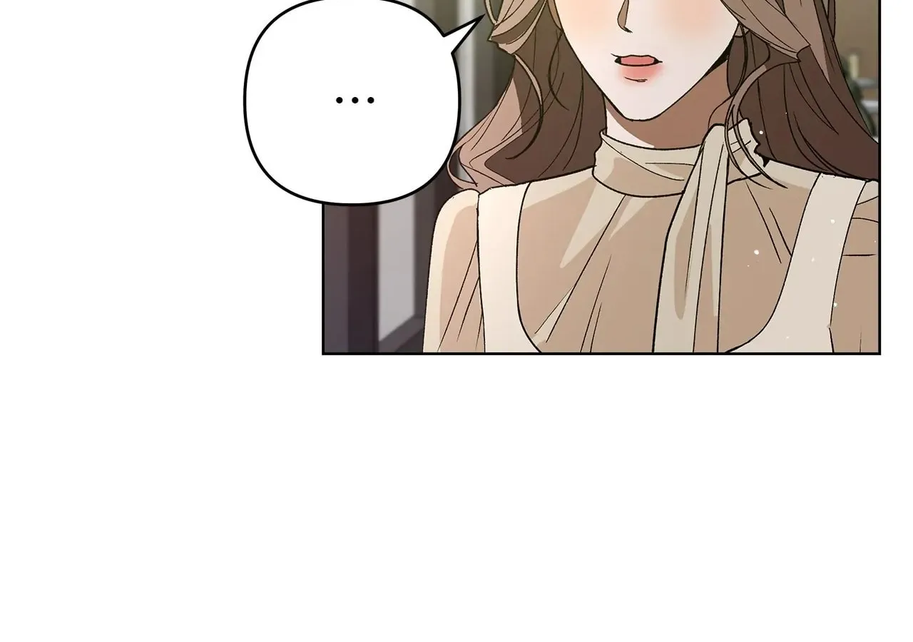 Absolute Threshold Chapter 14 page 49 - 