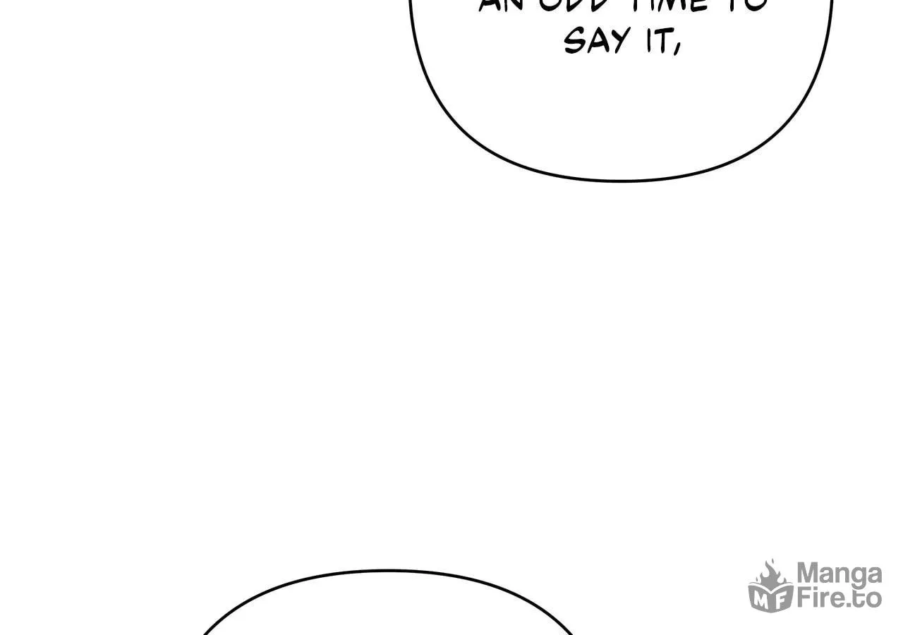 Absolute Threshold Chapter 14 page 51 - 