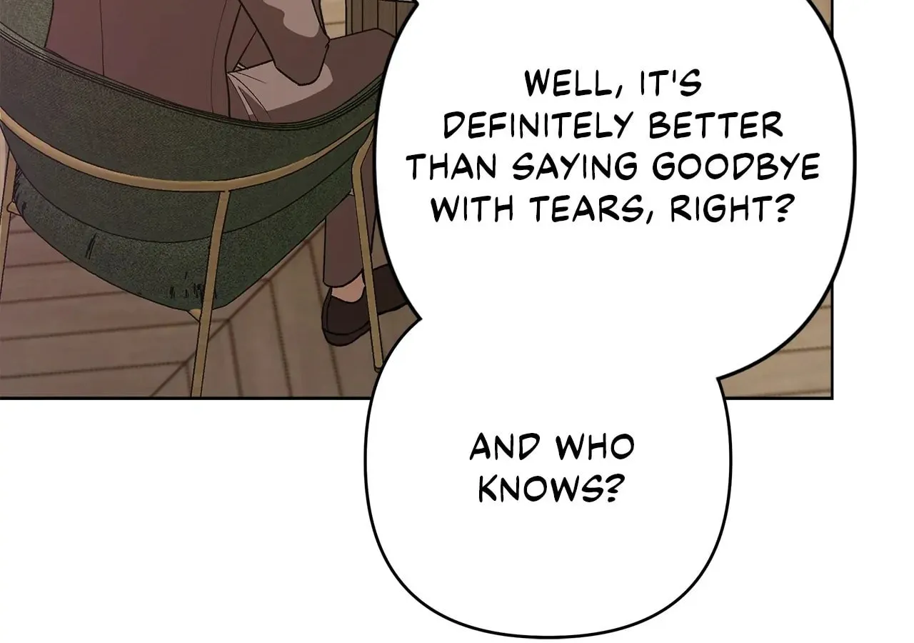 Absolute Threshold Chapter 14 page 53 - 