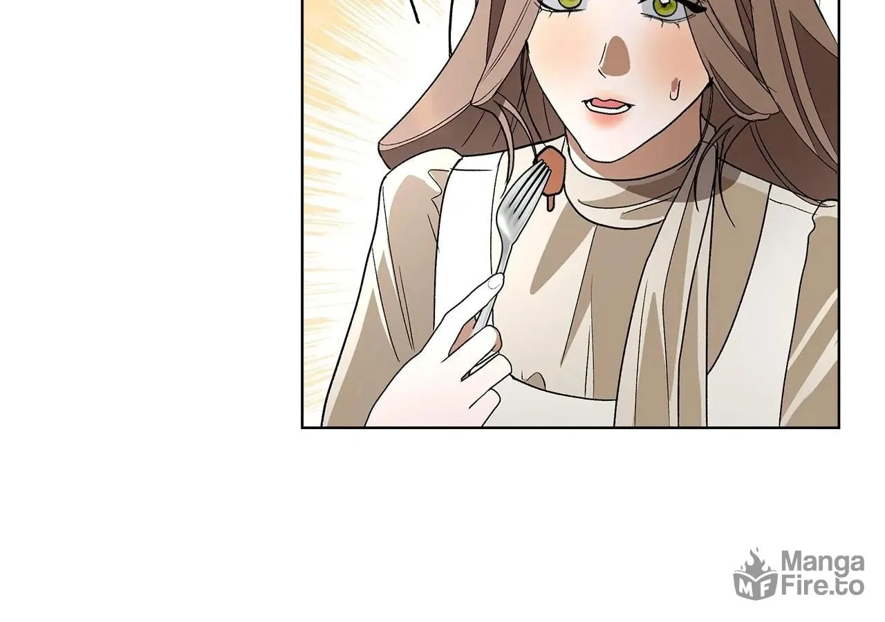 Absolute Threshold Chapter 14 page 56 - 