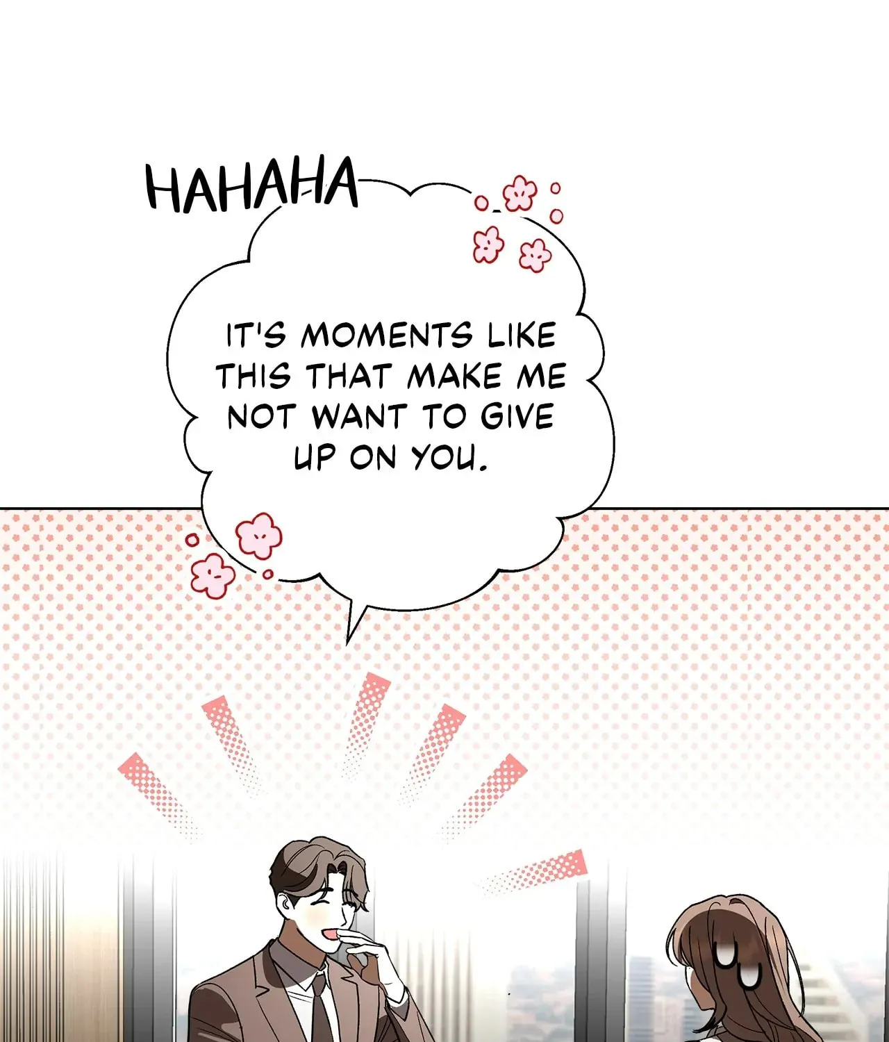 Absolute Threshold Chapter 14 page 57 - 