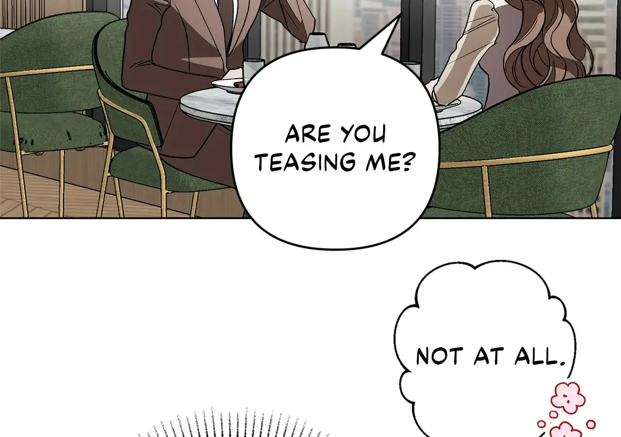Absolute Threshold Chapter 14 page 58 - 