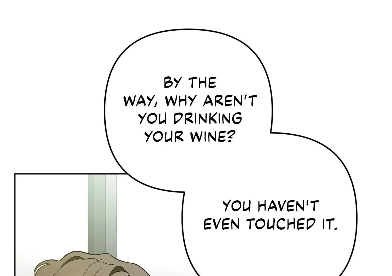 Absolute Threshold Chapter 14 page 60 - 