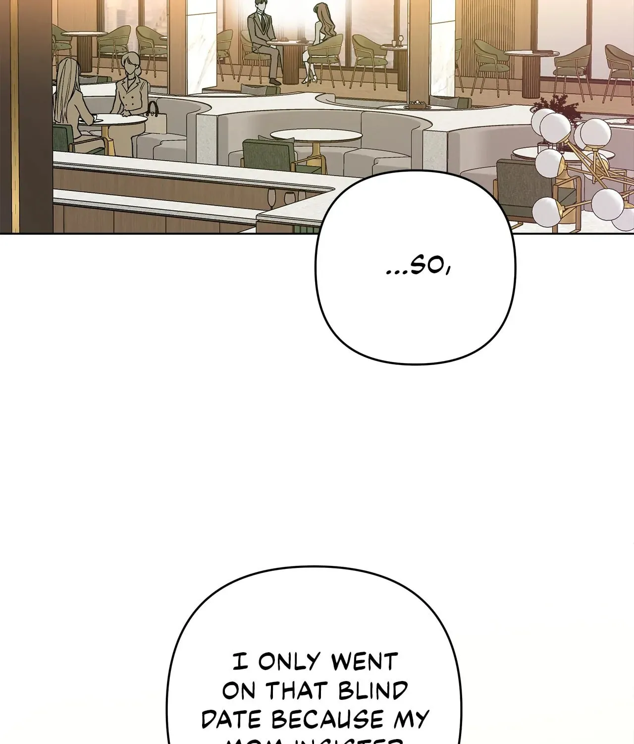 Absolute Threshold Chapter 14 page 7 - 