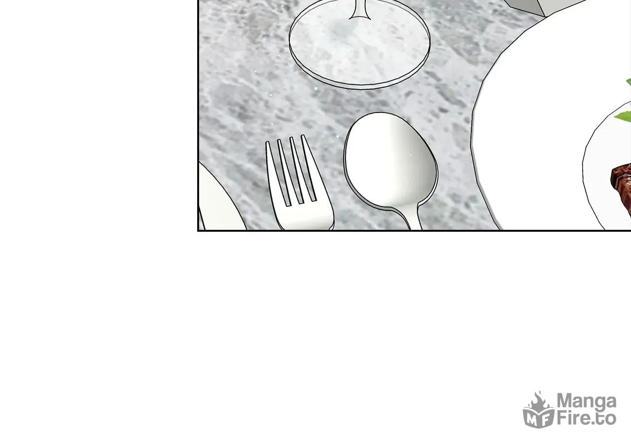 Absolute Threshold Chapter 14 page 62 - 