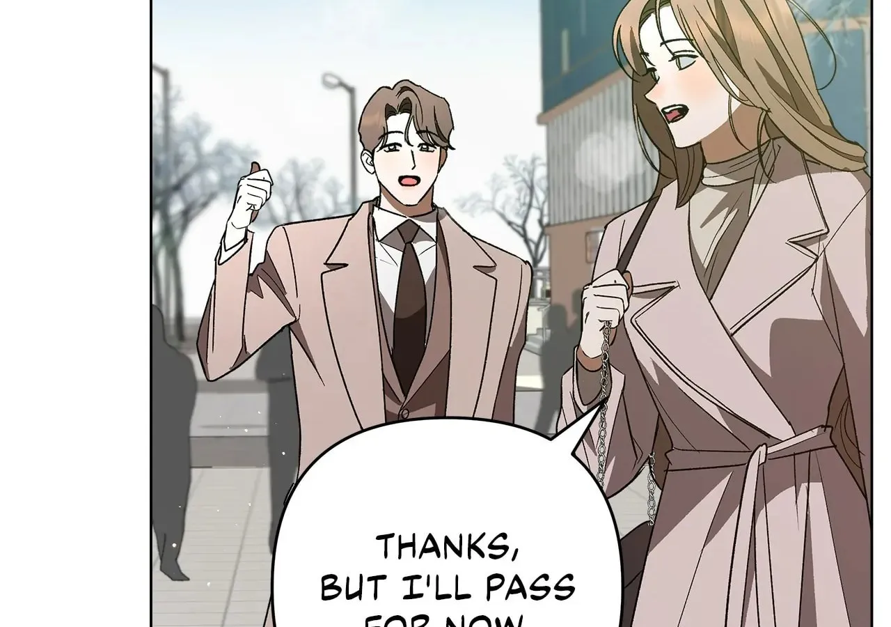 Absolute Threshold Chapter 14 page 70 - 