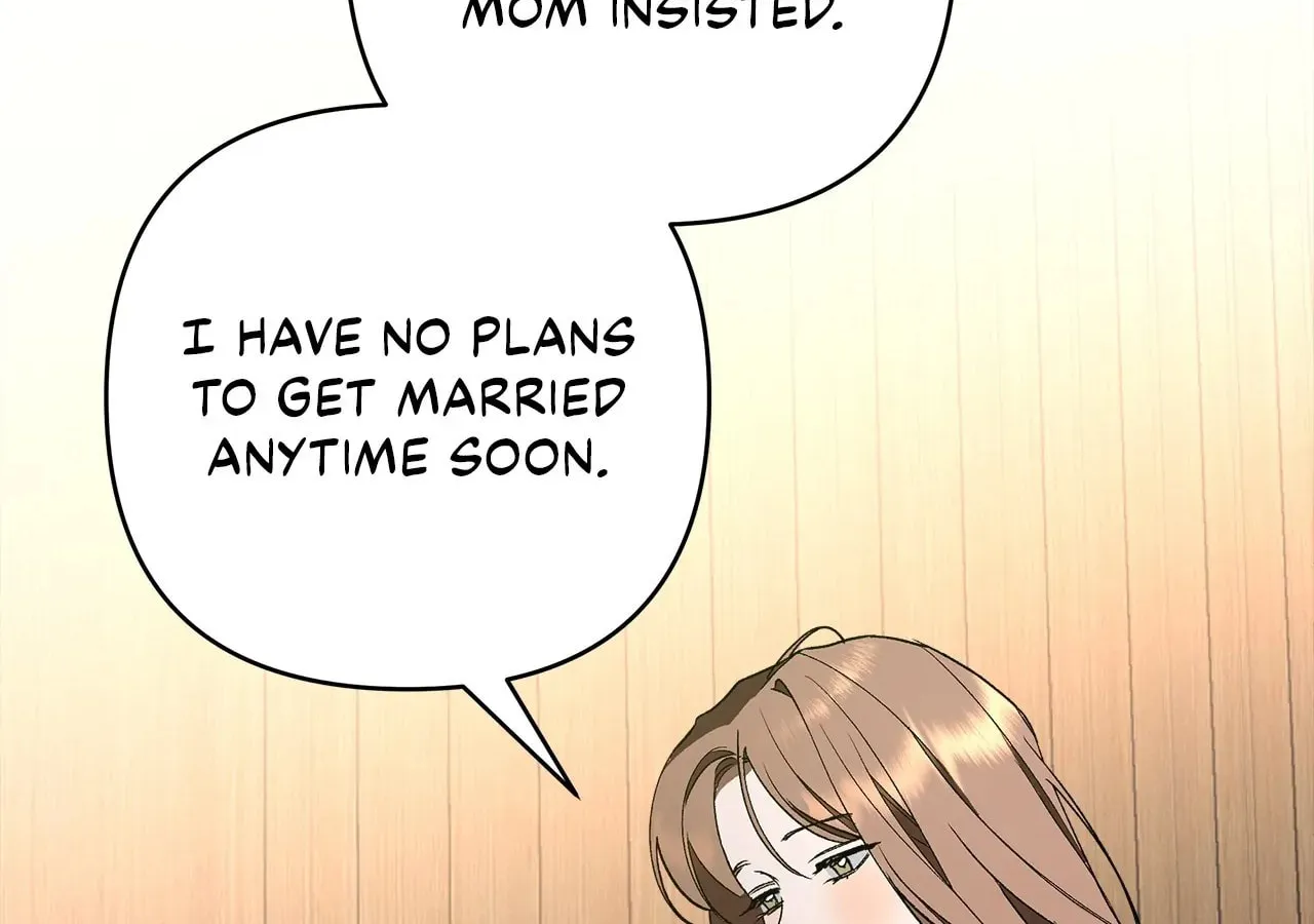 Absolute Threshold Chapter 14 page 8 - 