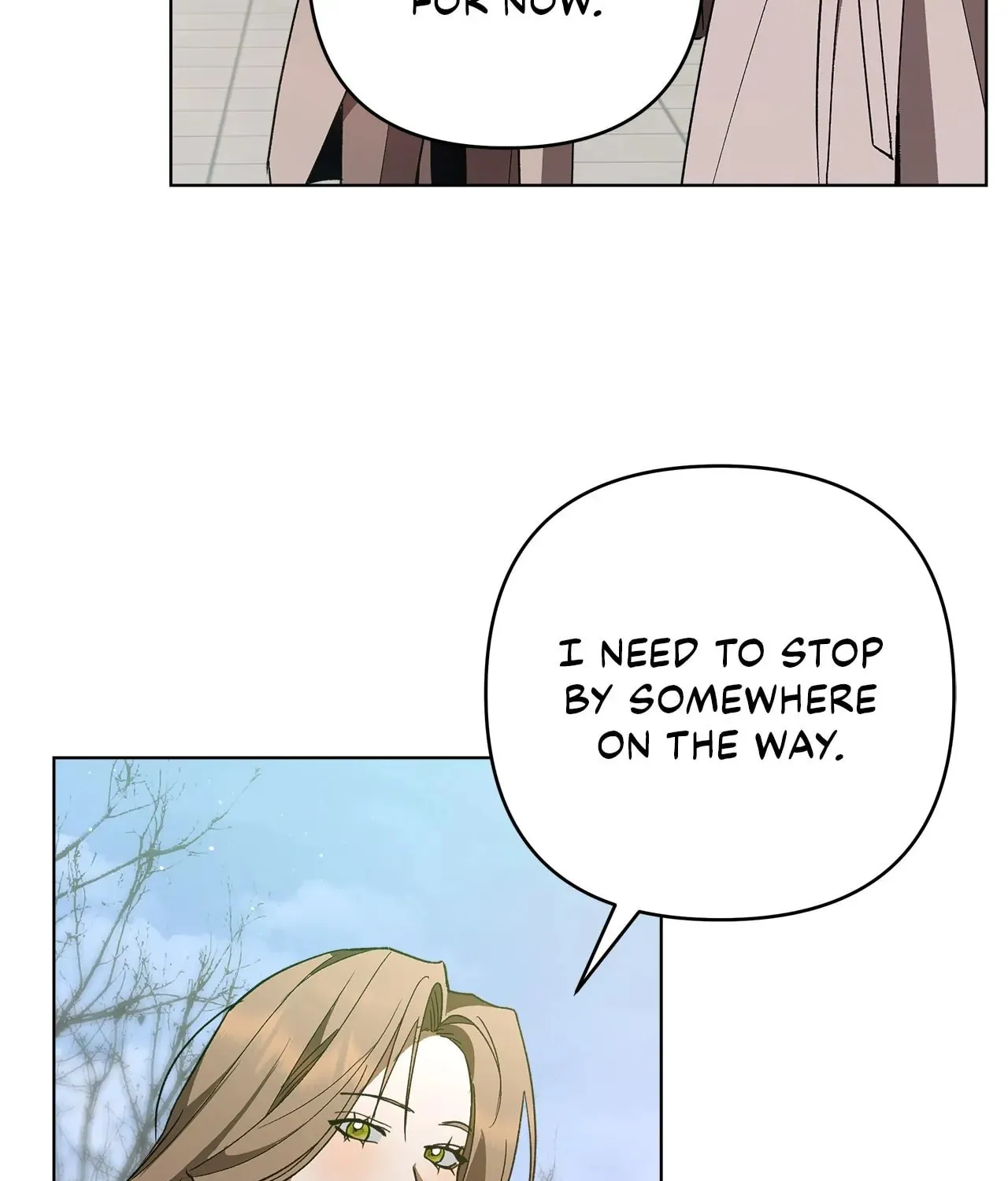 Absolute Threshold Chapter 14 page 71 - 