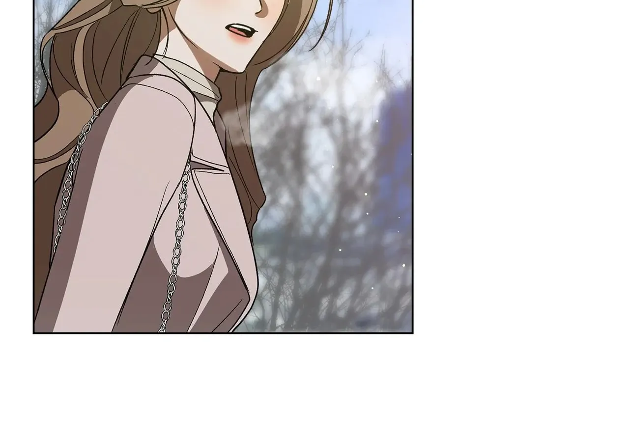 Absolute Threshold Chapter 14 page 72 - 