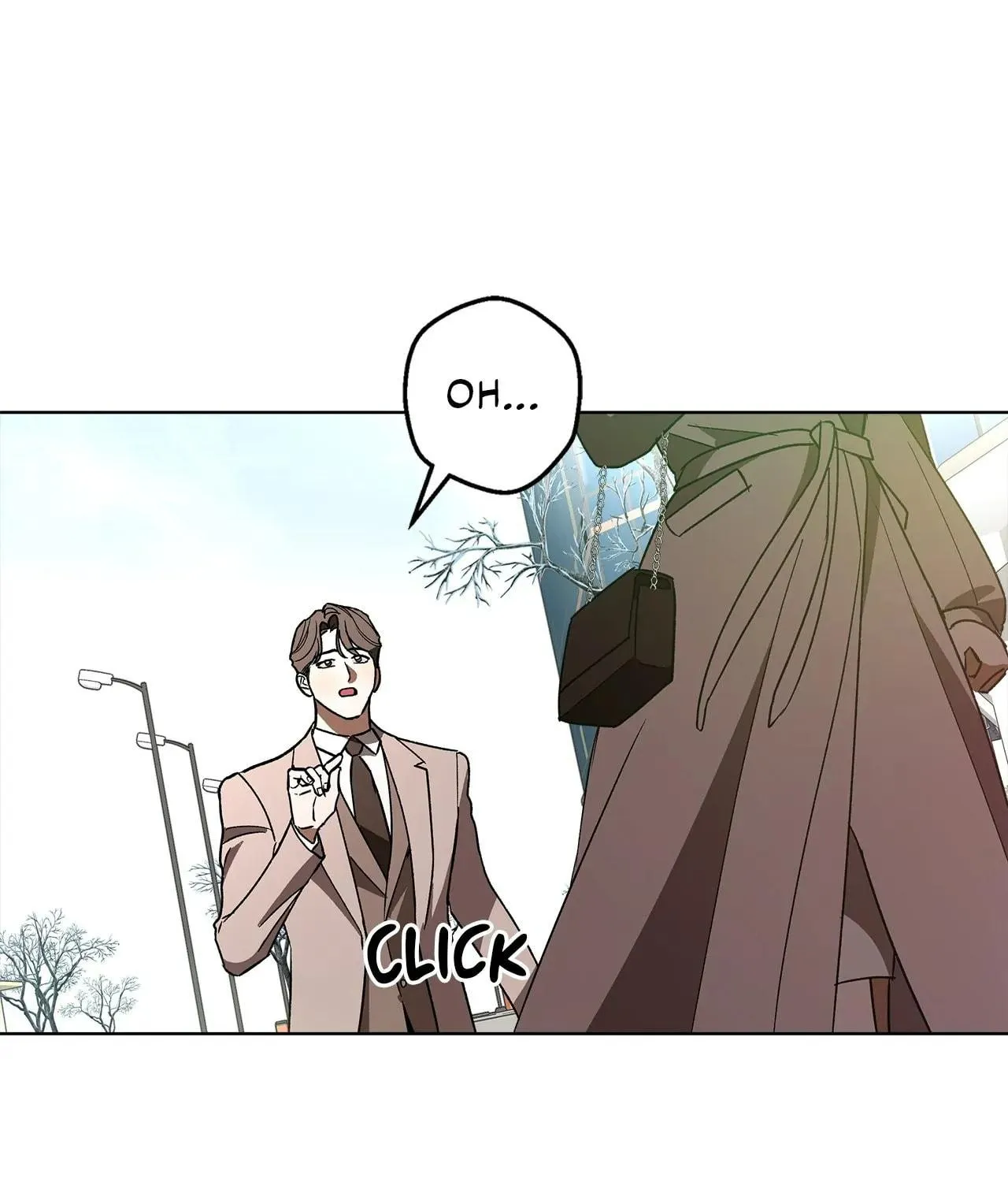 Absolute Threshold Chapter 14 page 73 - 