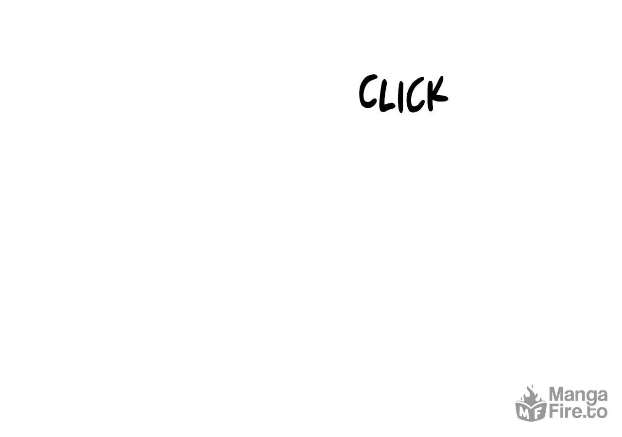 Absolute Threshold Chapter 14 page 74 - 