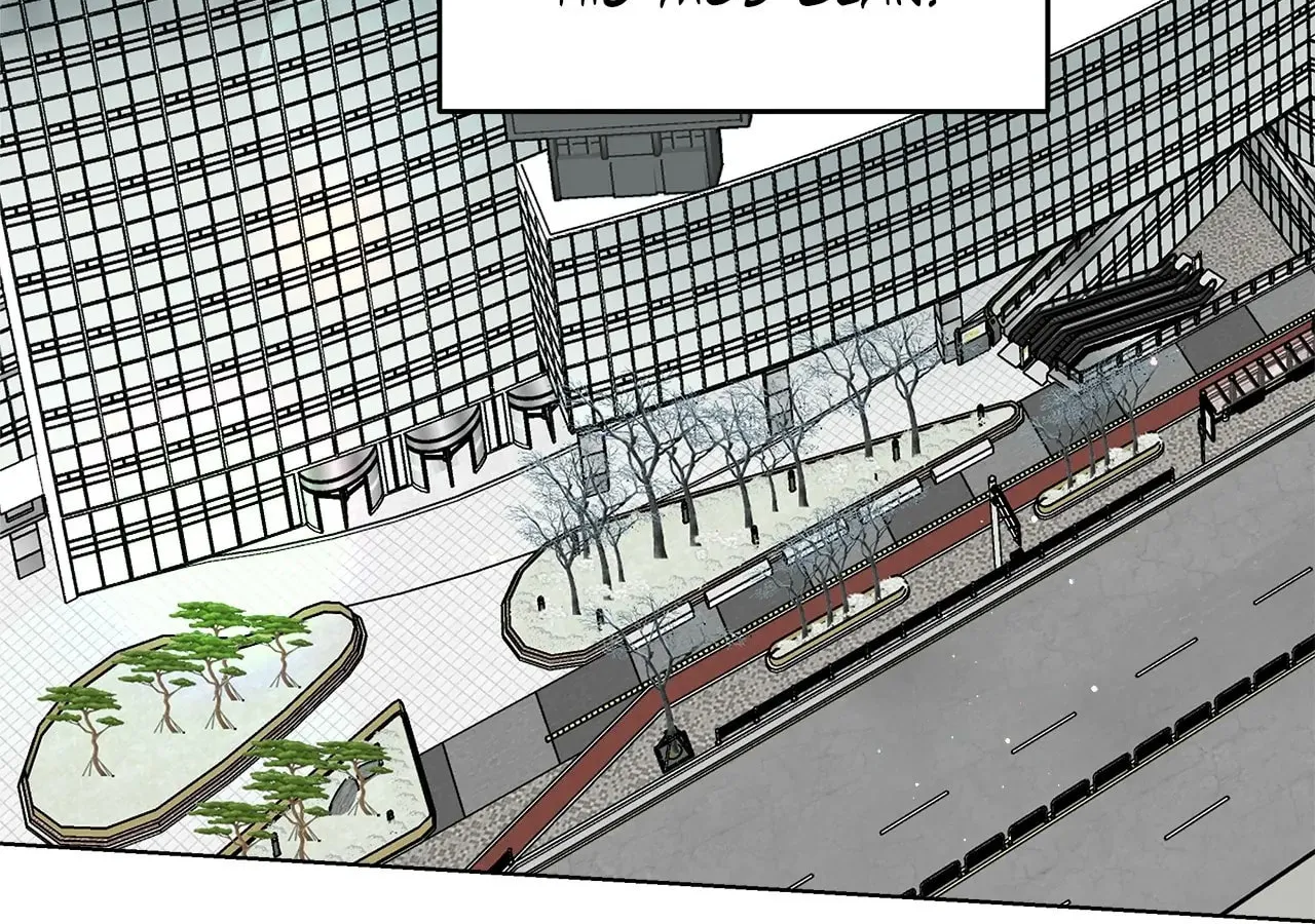 Absolute Threshold Chapter 14 page 78 - 