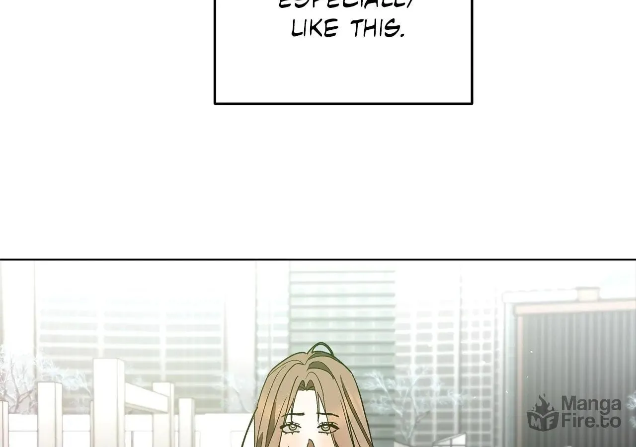 Absolute Threshold Chapter 14 page 80 - 
