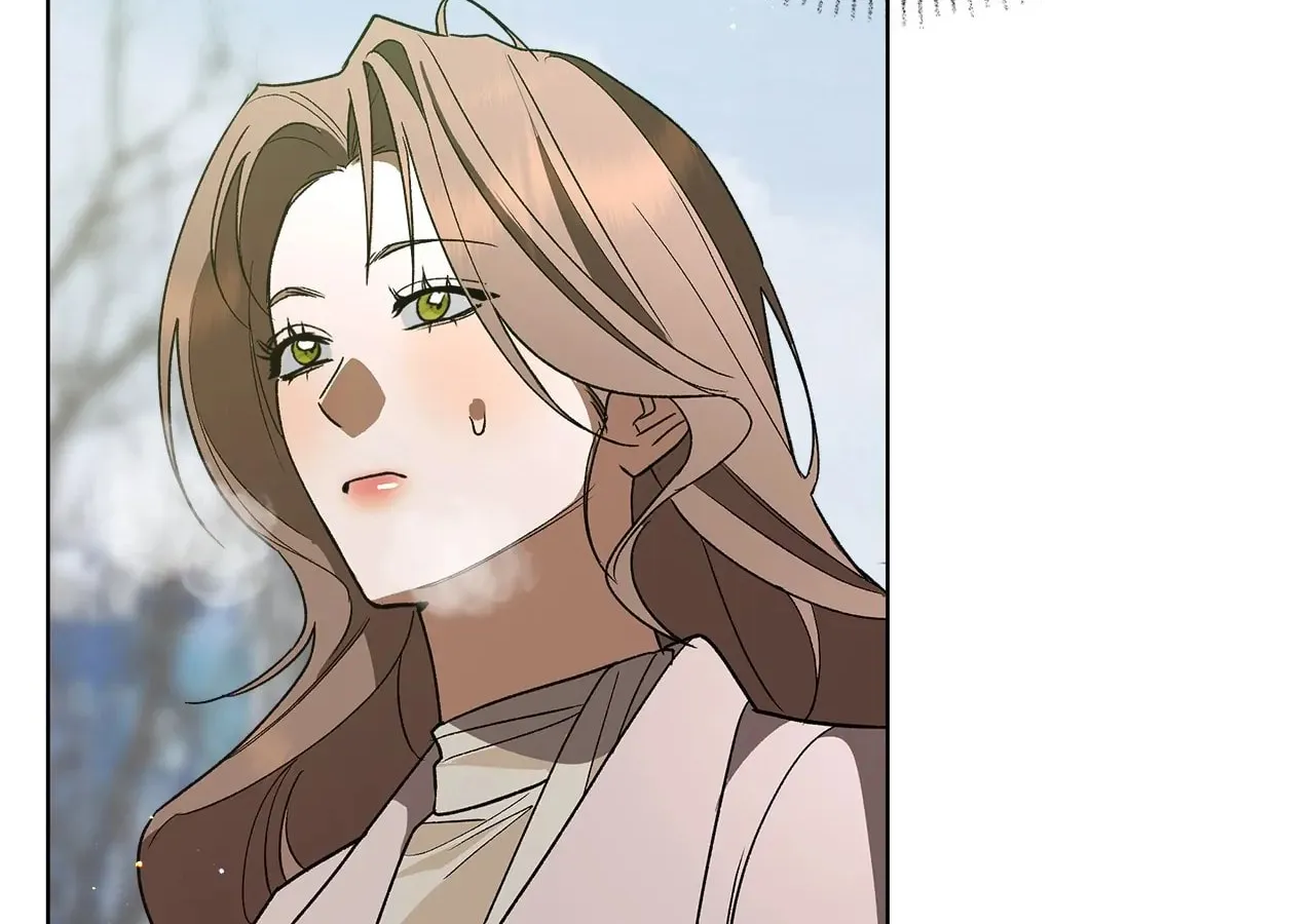 Absolute Threshold Chapter 14 page 83 - 