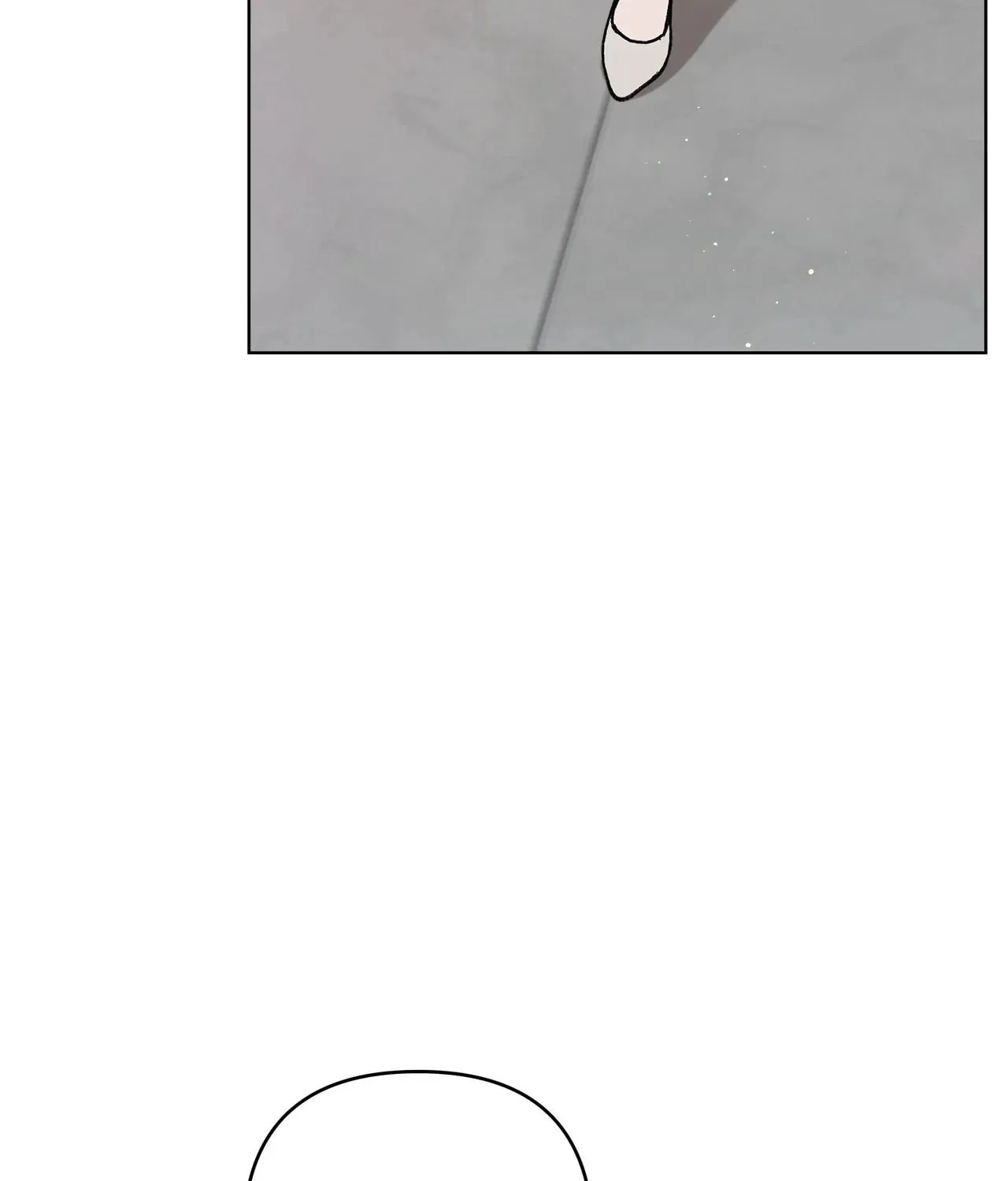 Absolute Threshold Chapter 14 page 86 - 