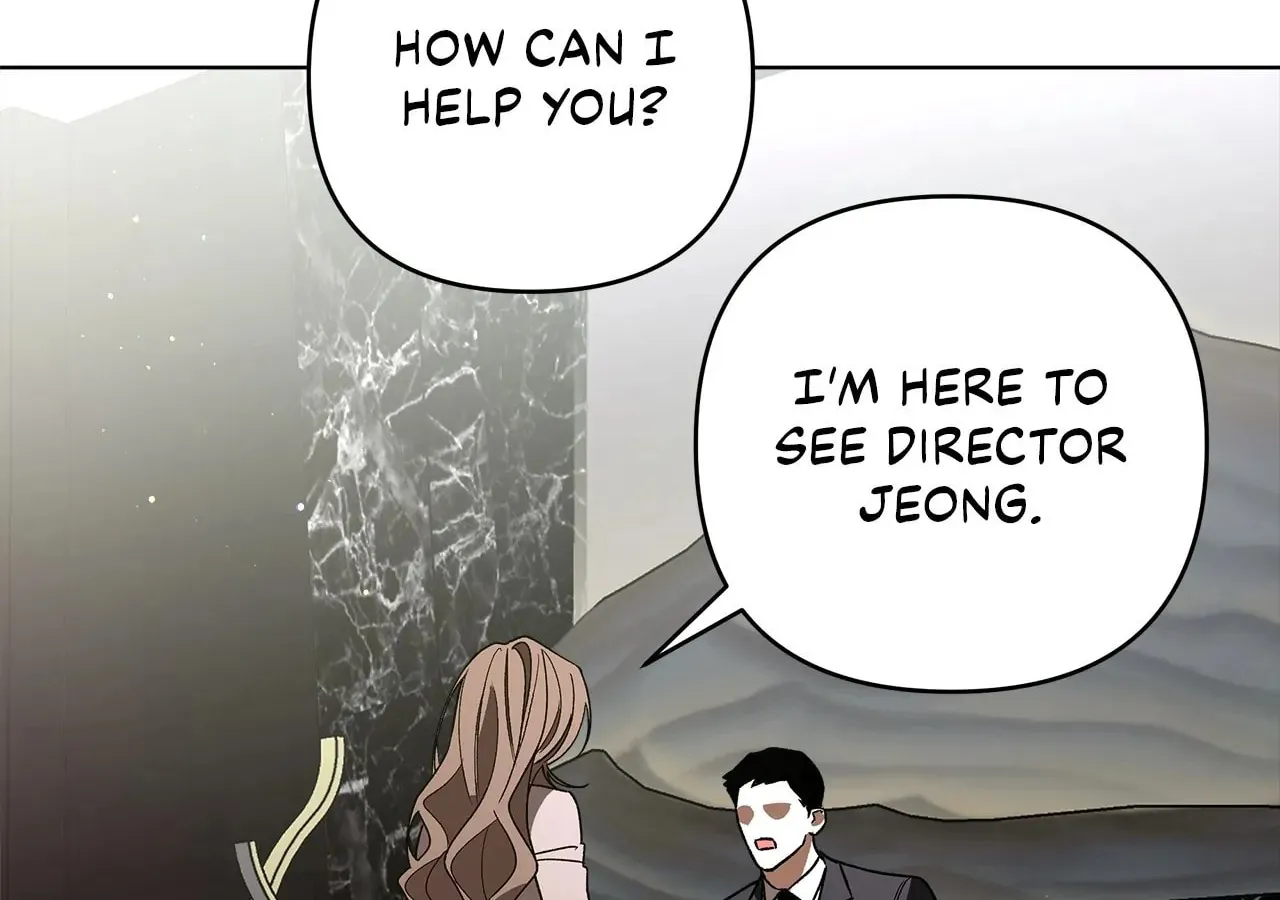 Absolute Threshold Chapter 14 page 87 - 