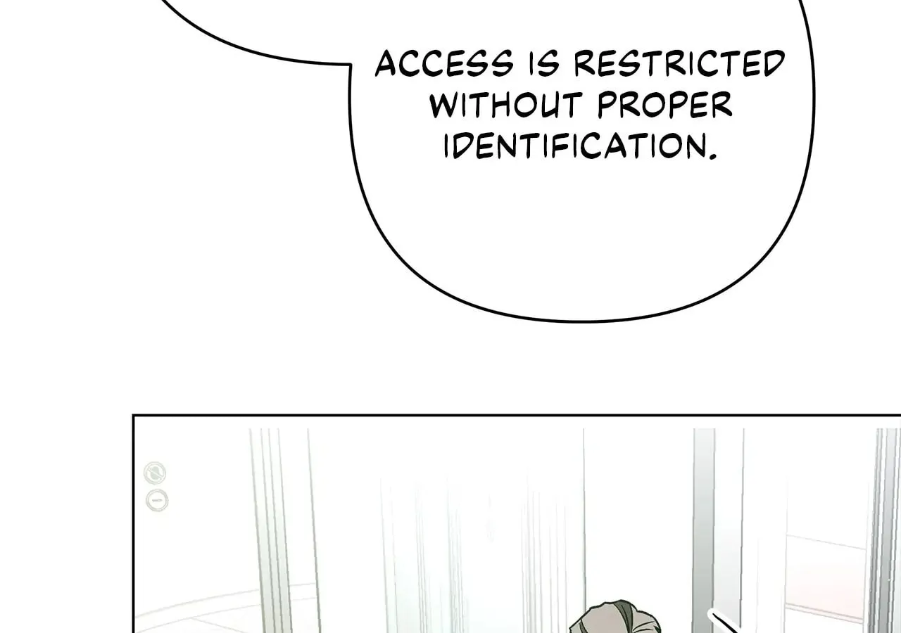 Absolute Threshold Chapter 14 page 89 - 