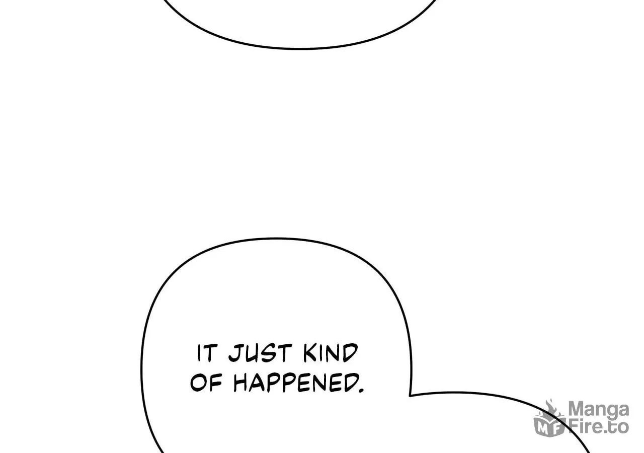 Absolute Threshold Chapter 14 page 91 - 