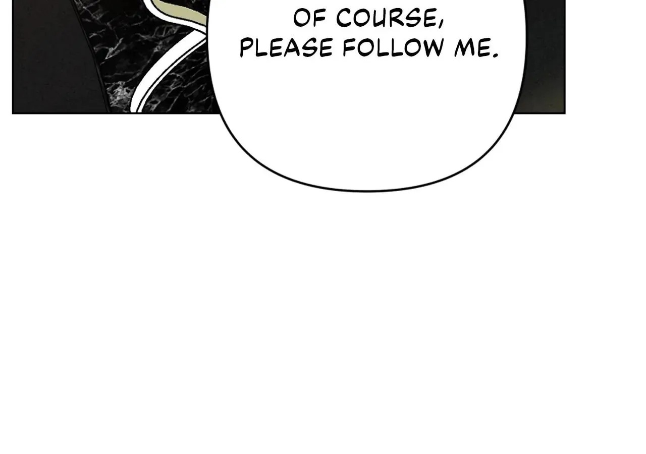 Absolute Threshold Chapter 14 page 93 - 