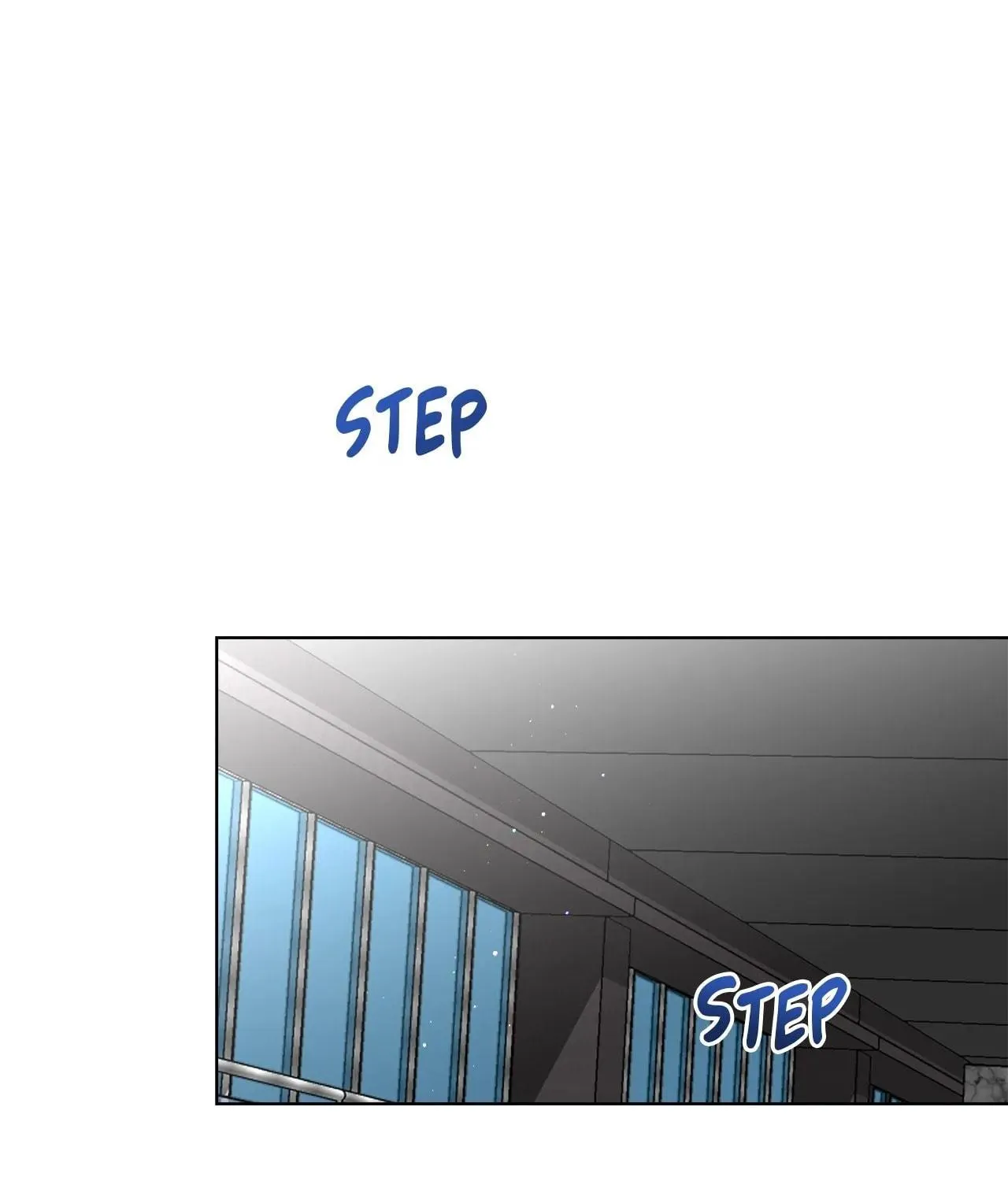 Absolute Threshold Chapter 14 page 94 - 