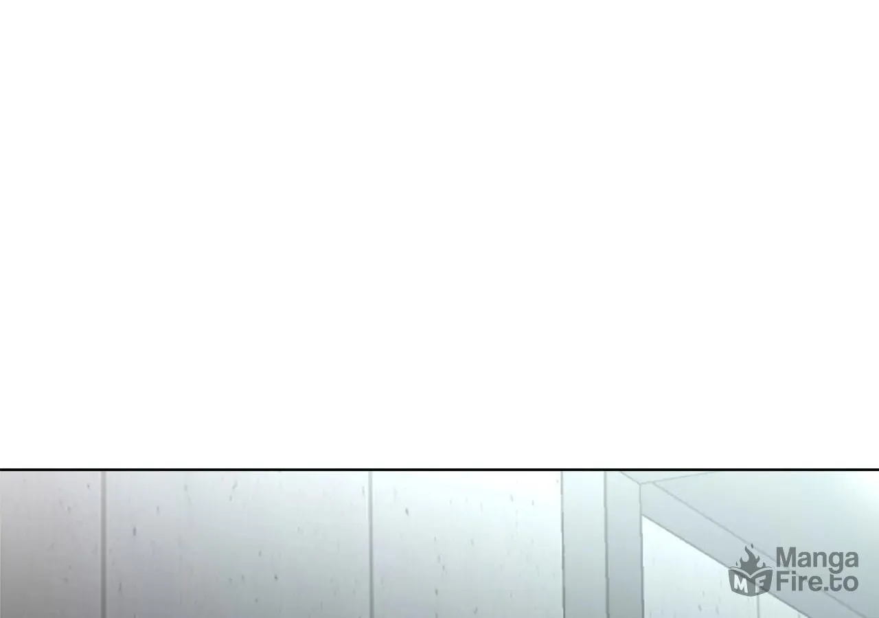 Absolute Threshold Chapter 14 page 95 - 