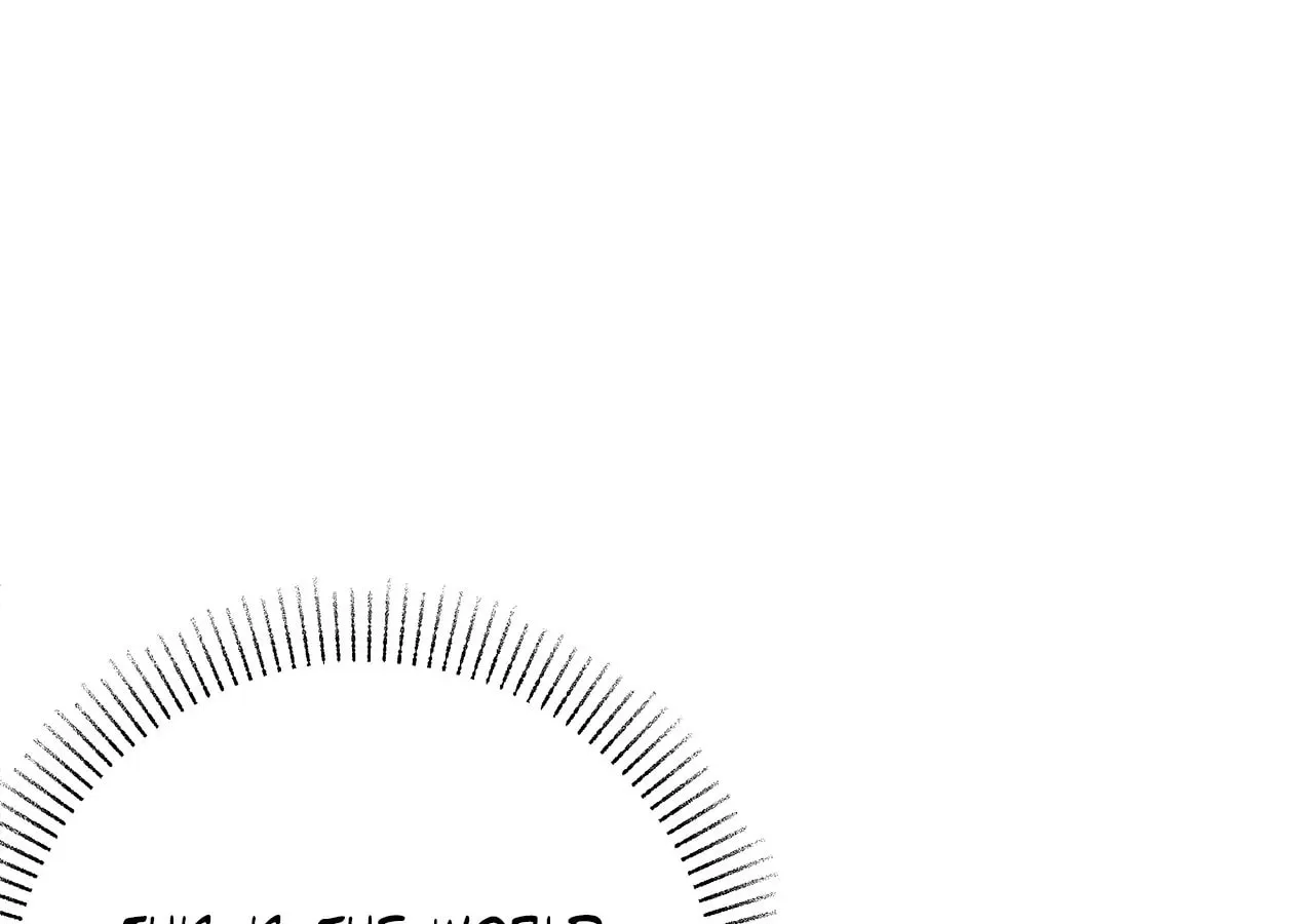 Absolute Threshold Chapter 14 page 99 - 