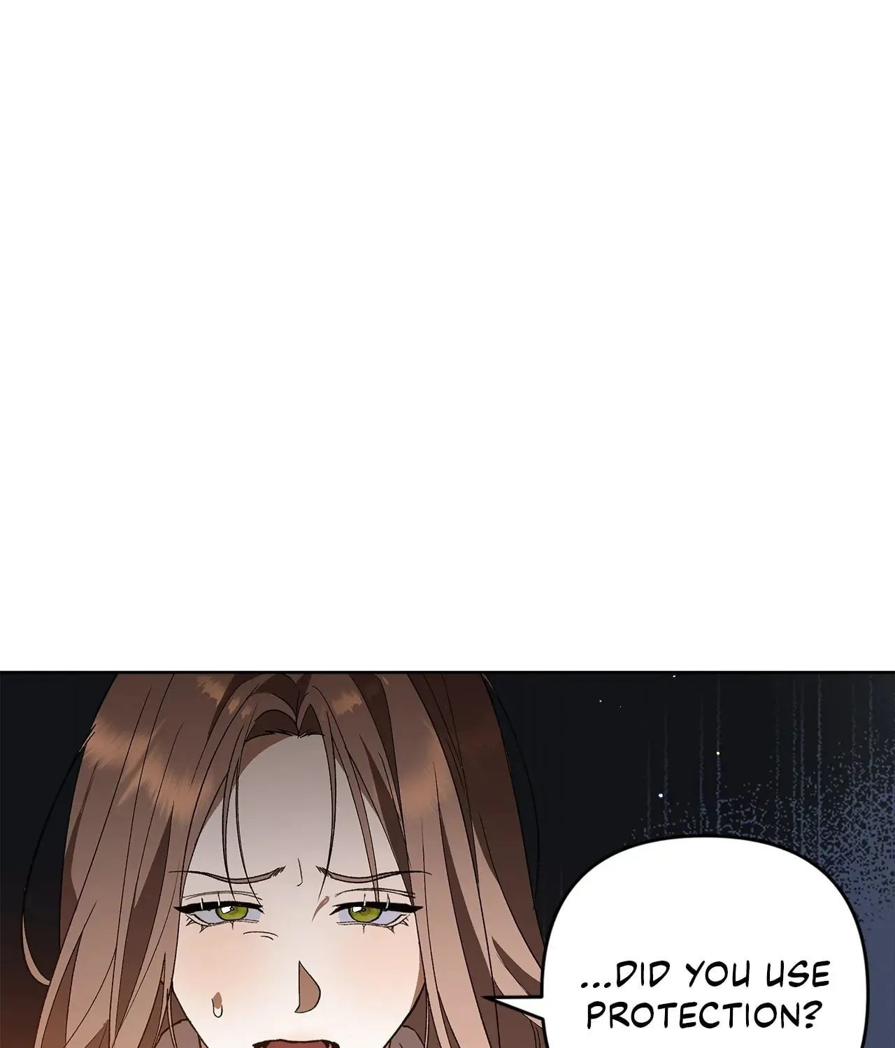 Absolute Threshold Chapter 15 page 1 - 
