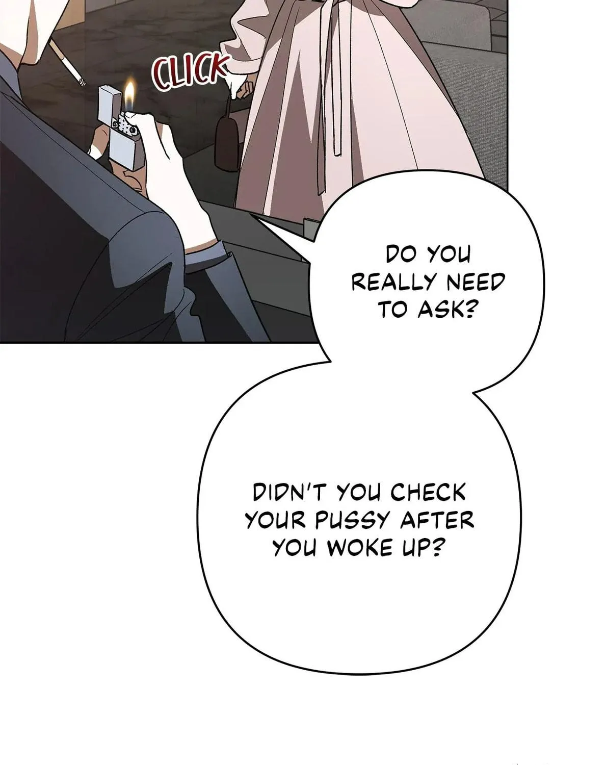 Absolute Threshold Chapter 15 page 11 - 