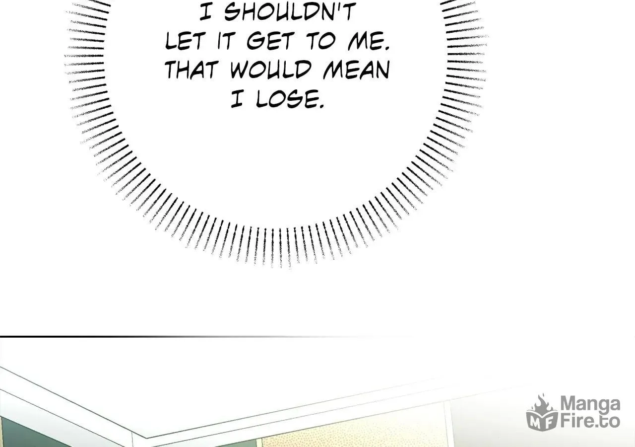 Absolute Threshold Chapter 15 page 101 - 