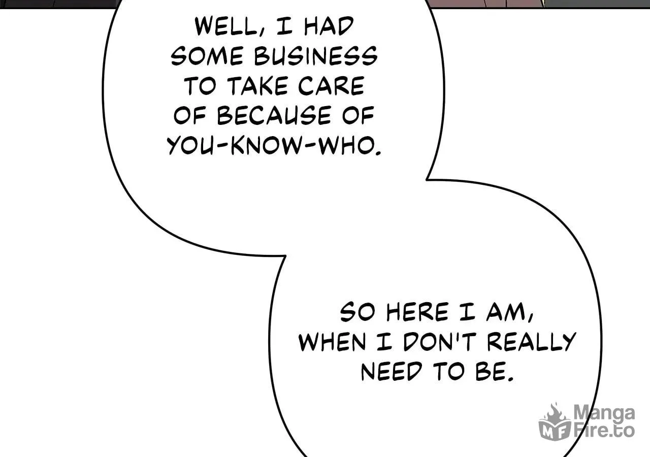 Absolute Threshold Chapter 15 page 103 - 